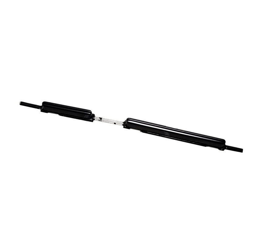 Vivo Z1 External Side Button Out Keys Vivo Z1 External Side Button Out Keys